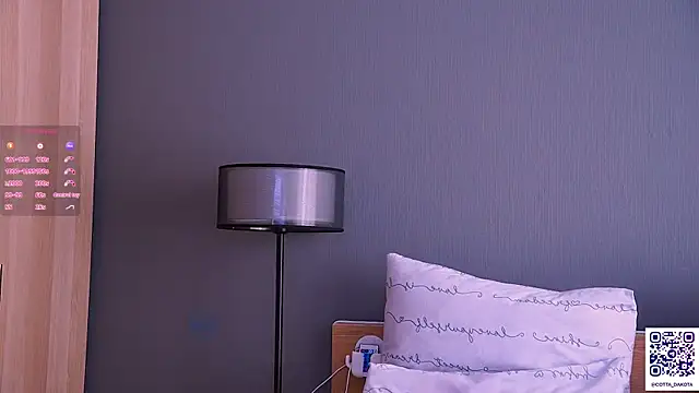 PannaDakota online show from 02/19/26, 07:38