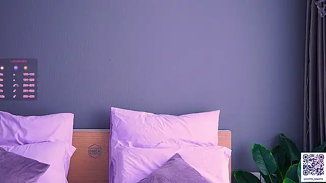 PannaDakota online show from 02/12/26, 09:09