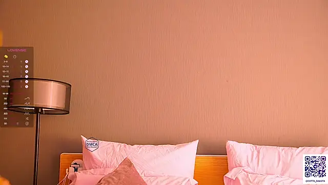 PannaDakota online show from 01/17/26, 12:20