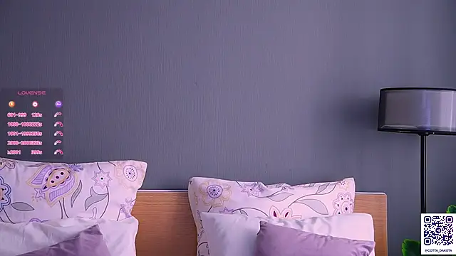 PannaDakota online show from 05/24/26, 10:37