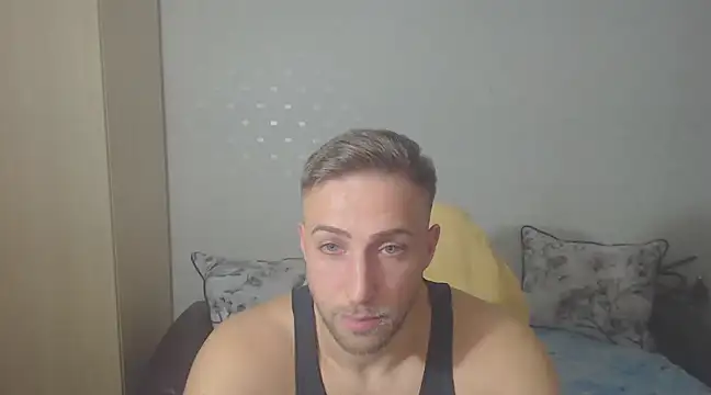 PrinceEagle online show from 12/09/24, 08:23