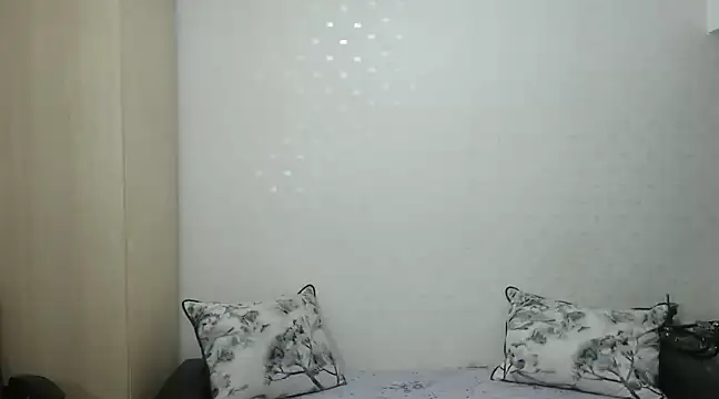 PrinceEagle online show from 01/11/25, 05:51