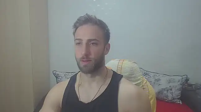 PrinceEagle online show from 01/23/25, 09:29