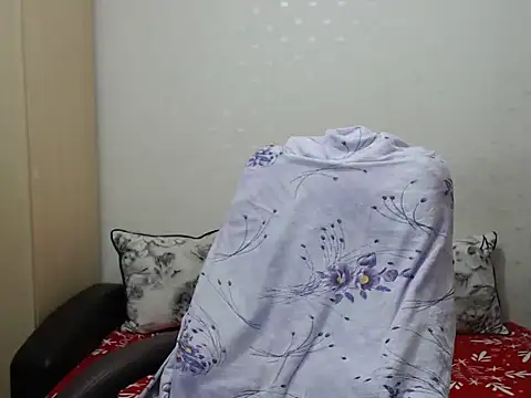 PrinceEagle online show from 10/30/25, 08:50