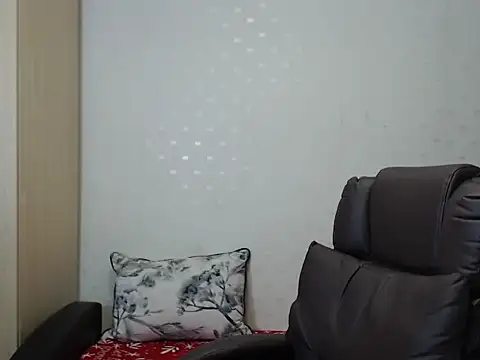 PrinceEagle online show from 11/07/25, 08:35