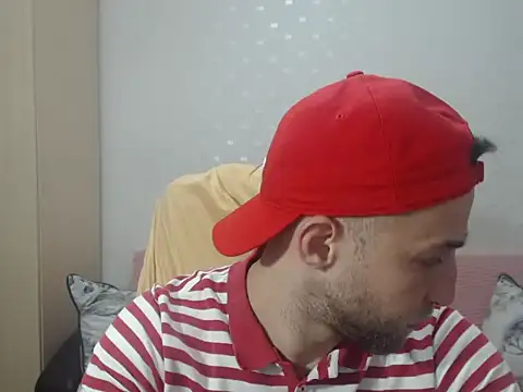 PrinceEagle online show from 12/18/25, 07:40