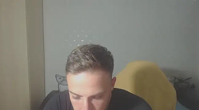 PrinceEagle online show from 12/11/24, 08:28