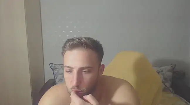 PrinceEagle online show from 01/08/25, 06:31