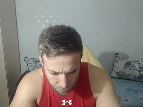 PrinceEagle online show from 12/04/24, 10:51