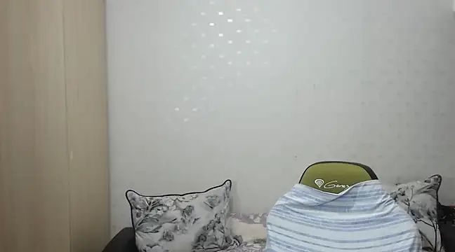 PrinceEagle online show from 02/19/25, 09:14