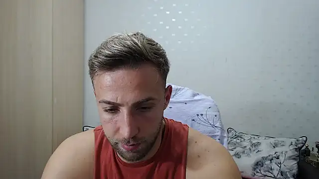 PrinceEagle online show from 10/29/25, 09:58