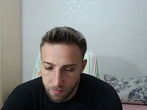 PrinceEagle online show from 11/25/25, 11:32