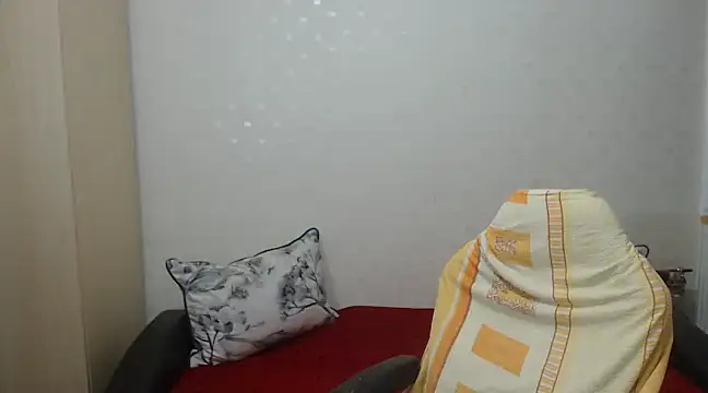 PrinceEagle online show from 02/09/25, 09:49