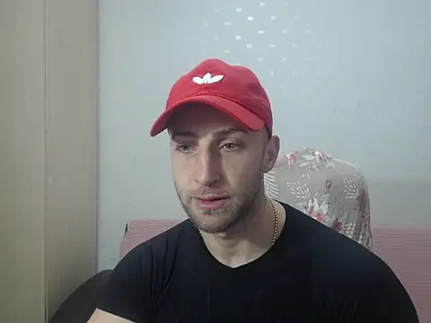 PrinceEagle online show from 01/12/26, 01:29