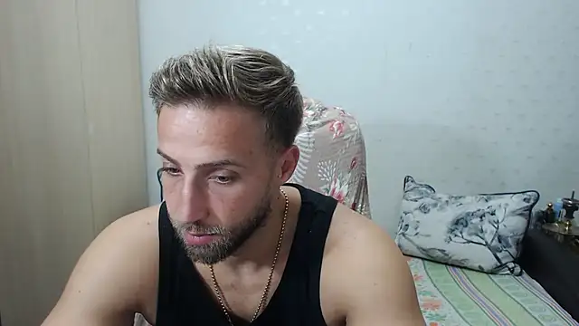 PrinceEagle online show from 10/15/25, 07:33