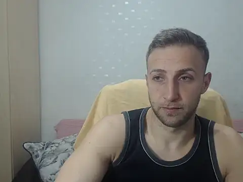 PrinceEagle online show from 02/26/26, 06:41