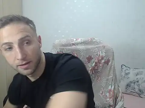 PrinceEagle online show from 01/07/26, 10:04