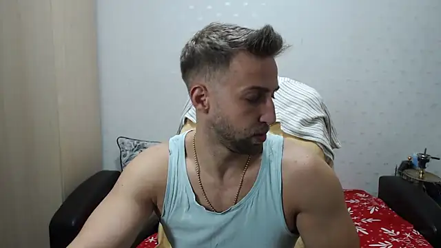 PrinceEagle online show from 11/19/25, 08:31