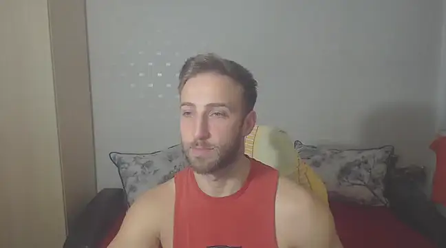 PrinceEagle online show from 01/20/25, 12:18