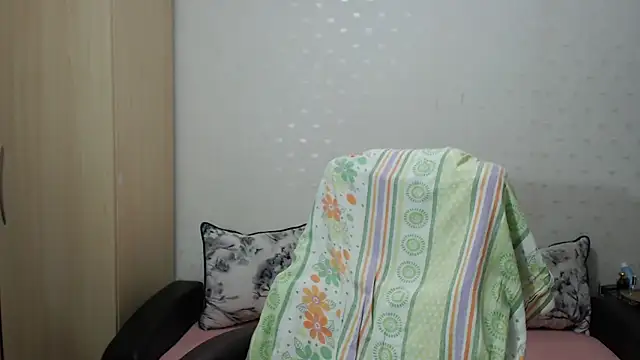 PrinceEagle online show from 12/03/25, 08:19