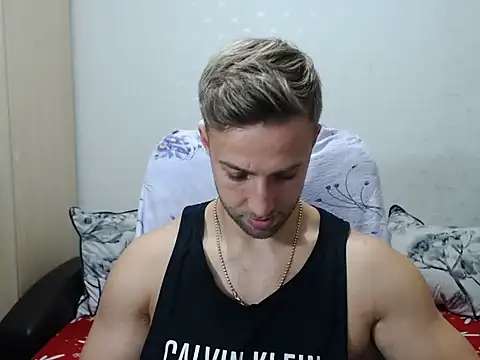 PrinceEagle online show from 10/28/25, 11:20