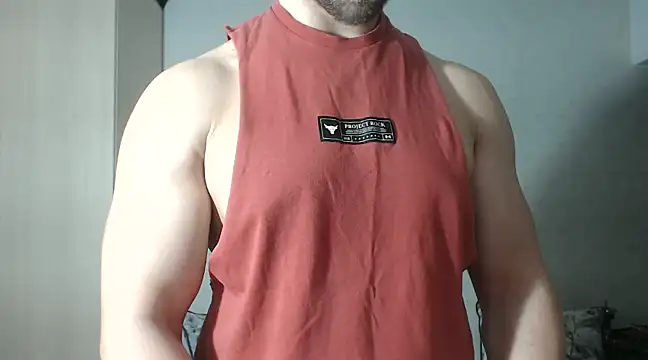 PrinceEagle online show from 01/09/25, 05:11