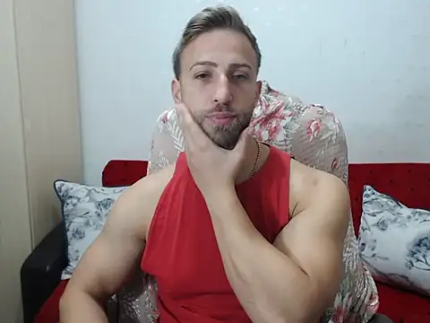 PrinceEagle online show from 10/13/25, 10:28