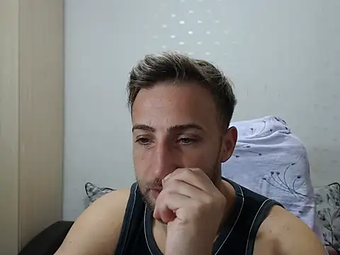 PrinceEagle online show from 11/03/25, 11:25