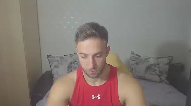 PrinceEagle online show from 12/18/24, 10:40