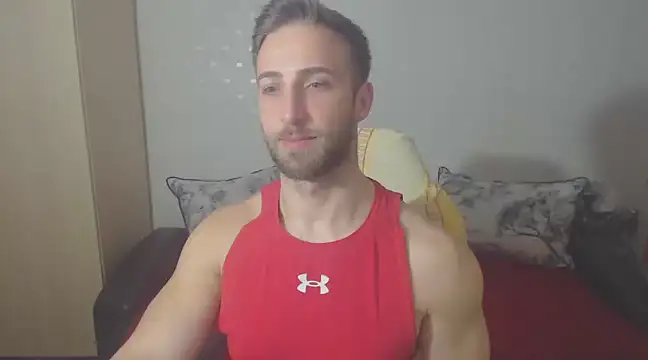 PrinceEagle online show from 01/20/25, 09:22