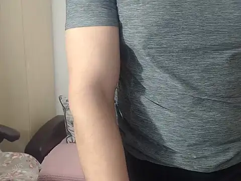 PrinceEagle online show from 01/05/26, 11:30