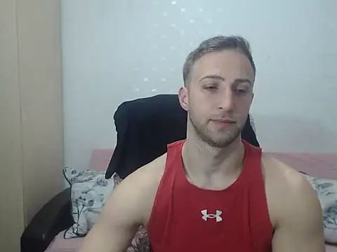 PrinceEagle online show from 01/08/26, 08:37