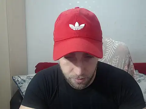 PrinceEagle online show from 02/10/26, 02:38