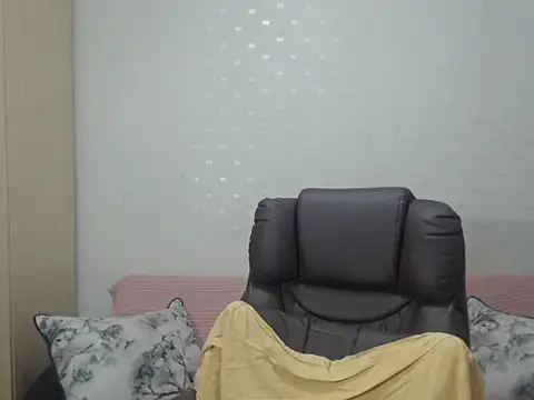 PrinceEagle online show from 03/02/26, 09:22