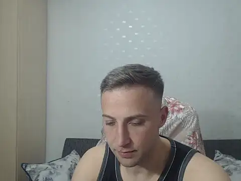 PrinceEagle online show from 02/18/26, 07:32