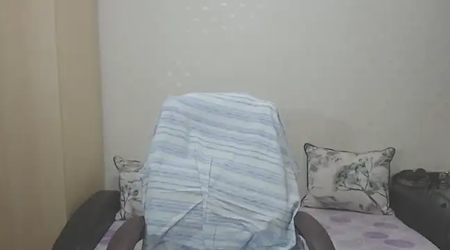 PrinceEagle online show from 03/18/25, 10:26