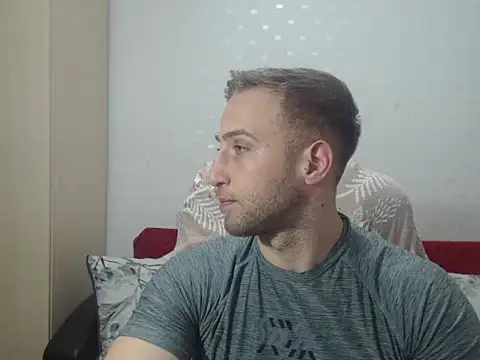 PrinceEagle online show from 02/01/26, 08:18