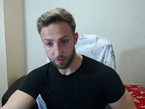 PrinceEagle online show from 11/09/25, 06:56