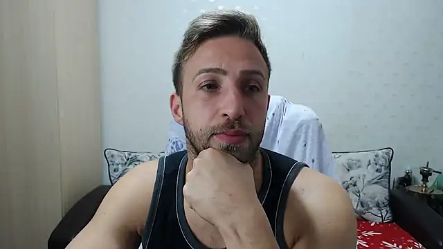 PrinceEagle online show from 11/12/25, 07:51