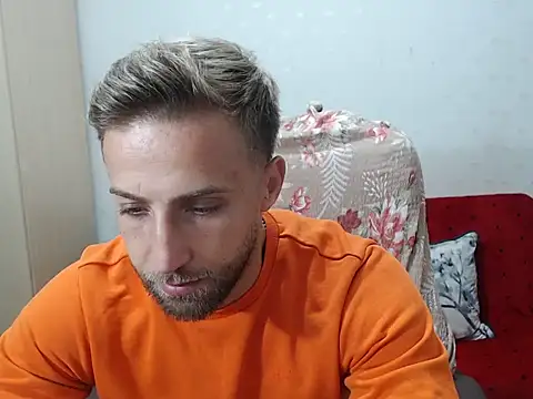 PrinceEagle online show from 10/11/25, 05:14