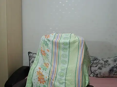 PrinceEagle online show from 12/05/25, 07:12