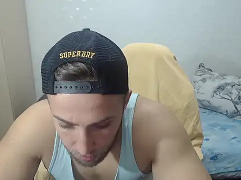 PrinceEagle online show from 12/03/24, 08:01