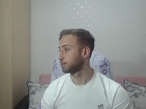 PrinceEagle online show from 01/15/26, 02:42