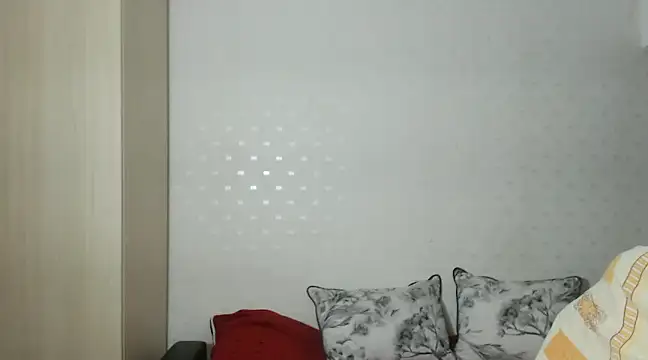 PrinceEagle online show from 01/12/25, 07:10