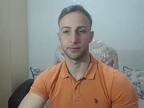 PrinceEagle online show from 01/06/26, 08:46