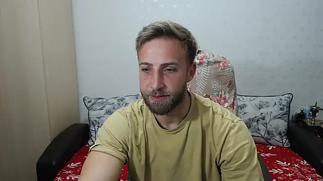 PrinceEagle online show from 10/20/25, 08:31