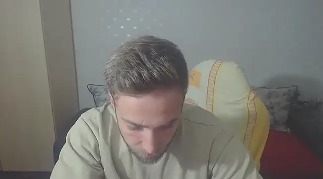 PrinceEagle online show from 01/22/25, 06:52