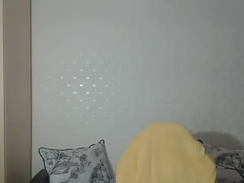 PrinceEagle online show from 12/04/24, 08:34