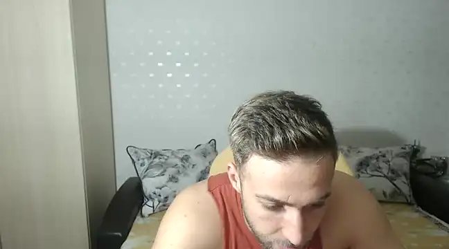 PrinceEagle online show from 01/09/25, 08:11