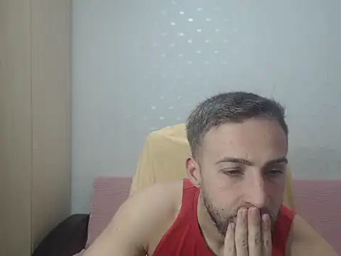 PrinceEagle online show from 12/21/25, 08:09